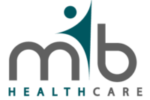 MB-Healthcare-copy