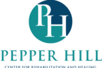 pepper hill